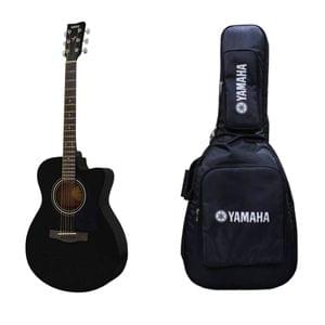 1570867470144-Yamaha FS100C Black Acoustic Guitar With Heavy Duty Gig Bag Combo Pack.jpg